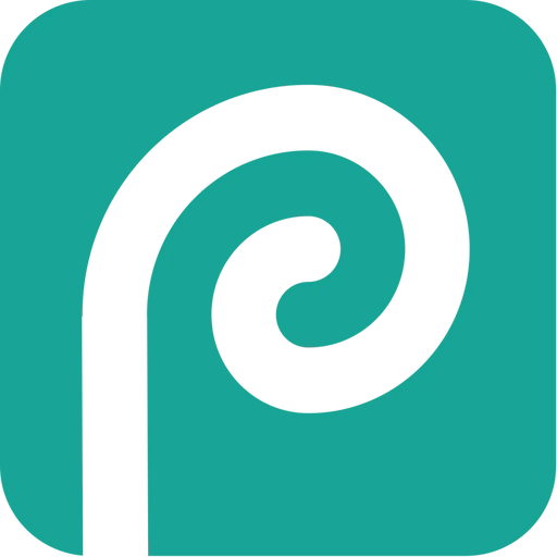 App-Icon