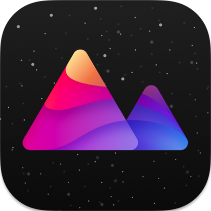 App-Icon