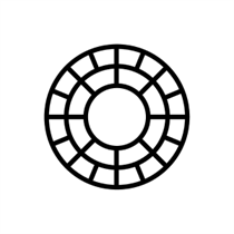 VSCO App